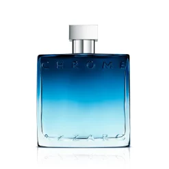 AZZARO Eau De Parfum<Chrome Horizon Eau de Parfum