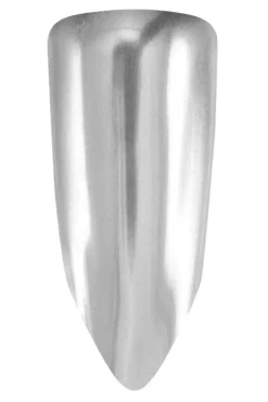 Nailster Gelénegle>Chrome Powder