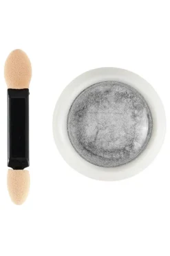 Nailster Gelénegle>Chrome Powder