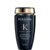 KÉRASTASE Chronologiste Bain Régénérant Shampoo< Shampoo