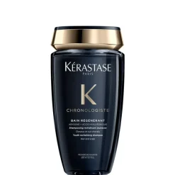 KÉRASTASE Chronologiste Bain Régénérant Shampoo< Shampoo