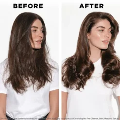 KÉRASTASE Chronologiste Bain Régénérant Shampoo< Shampoo