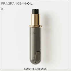 KÉRASTASE Hårolie & Serum<Chronologiste L'Huile De Parfum Hair Oil