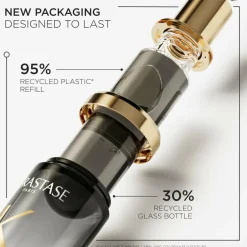 KÉRASTASE Hårolie & Serum<Chronologiste L'Huile De Parfum Hair Oil