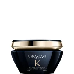 KÉRASTASE Hårkur<Chronologiste Masque Régénérant Hair Mask