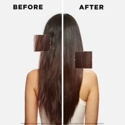 KÉRASTASE Hårkur<Chronologiste Masque Régénérant Hair Mask