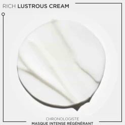 KÉRASTASE Hårkur<Chronologiste Masque Régénérant Hair Mask