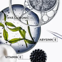 KÉRASTASE Hårkur<Chronologiste Masque Régénérant Hair Mask