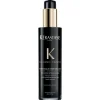 KÉRASTASE Leave-In Conditioner<Chronologiste Thermique Leave-in
