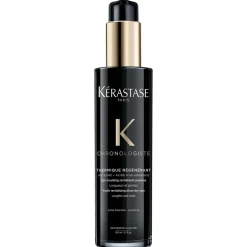 KÉRASTASE Leave-In Conditioner<Chronologiste Thermique Leave-in