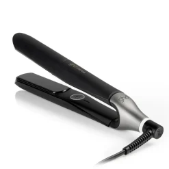 ghd Glattejern<Chronos