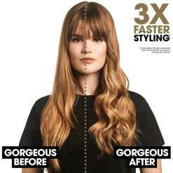 ghd Glattejern<Chronos
