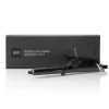 ghd Krøllejern>Chronos Curve Classic Tong
