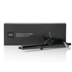 ghd Krøllejern>Chronos Curve Classic Tong