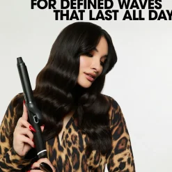 ghd Krøllejern>Chronos Curve Classic Tong
