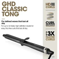 ghd Krøllejern><noscript><img width=