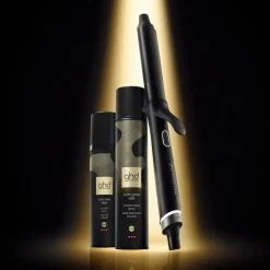 ghd Krøllejern><noscript><img width=