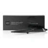 ghd Chronos Curve Conical Wand< Krøllejern