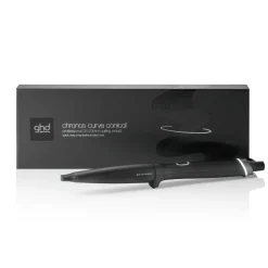 ghd Chronos Curve Conical Wand< Krøllejern
