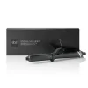 ghd Krøllejern<Chronos Curve Grand Tong