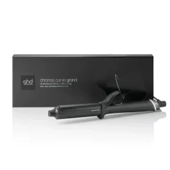 ghd Krøllejern<Chronos Curve Grand Tong