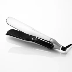 ghd Glattejern<Chronos Max Wide Plate Straightener