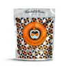 Renée Voltaire Chrunchy granola m. hasselnød og rosin< Gryn, Flager & Drys