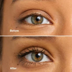 Clinique Chubby Lash Fattening Mascara< Mascara