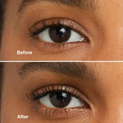 Clinique Chubby Lash Fattening Mascara< Mascara