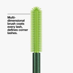 Clinique Chubby Lash Fattening Mascara< Mascara