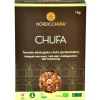 Chufa Tørret Frugt & Nødder|Tørret Frugt & Nødder>Ø