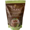 Chufa Bagning>jordmandler glutenfri Ø