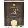 Chufa Bagning<mel glutenfri Ø