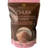 Chufa Bagning>mel glutenfri Ø