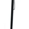 Enklere Liv Stokke<Churchill karbon stok med LED lys