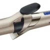 Remington Krøllejern>CI8605 E51 Colour Protect Tong