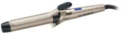 Remington Krøllejern>CI8605 E51 Colour Protect Tong