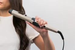 Remington Krøllejern>CI8605 E51 Colour Protect Tong