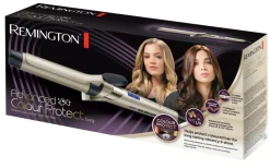 Remington Krøllejern><noscript><img width=
