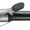Remington CI5538 E51 Pro Big Curl 38mm Tong< Krøllejern