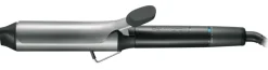 Remington CI5538 E51 Pro Big Curl 38mm Tong< Krøllejern