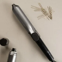 Remington CI5538 E51 Pro Big Curl 38mm Tong< Krøllejern
