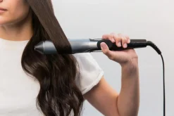 Remington CI5538 E51 Pro Big Curl 38mm Tong< Krøllejern