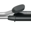 Remington Krøllejern>CI5519 E51 Pro Tight Curl 19mm Tong