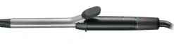 Remington Krøllejern>CI5519 E51 Pro Tight Curl 19mm Tong