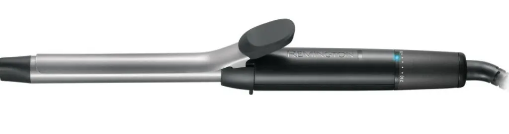 Remington Krøllejern>CI5519 E51 Pro Tight Curl 19mm Tong