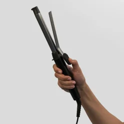 Remington Krøllejern>CI5519 E51 Pro Tight Curl 19mm Tong