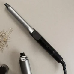 Remington Krøllejern><noscript><img width=