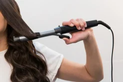 Remington Krøllejern><noscript><img width=