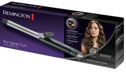 Remington Krøllejern><noscript><img width=